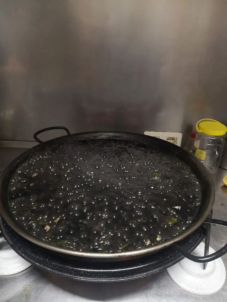 Menu_El Trébol_Valle de Mena_image_8