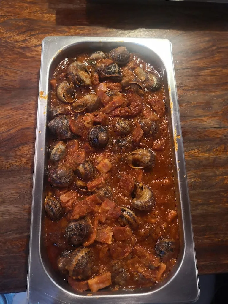 Menu_El Trébol_Valle de Mena_image_9