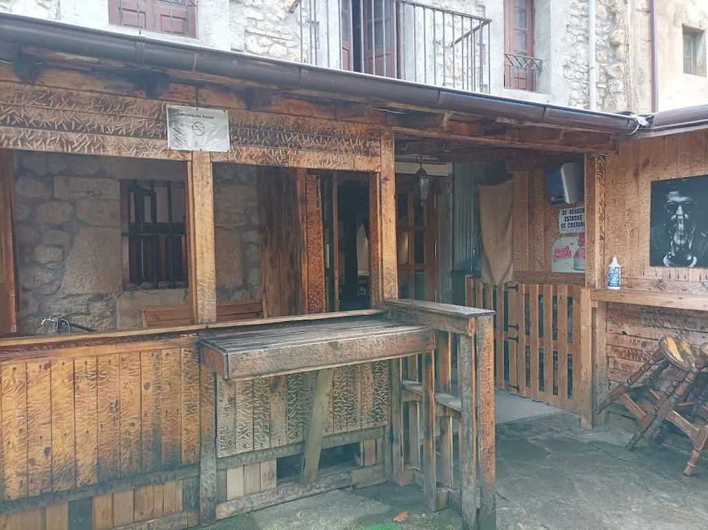 El Trébol_Valle de Mena_slider_image_3