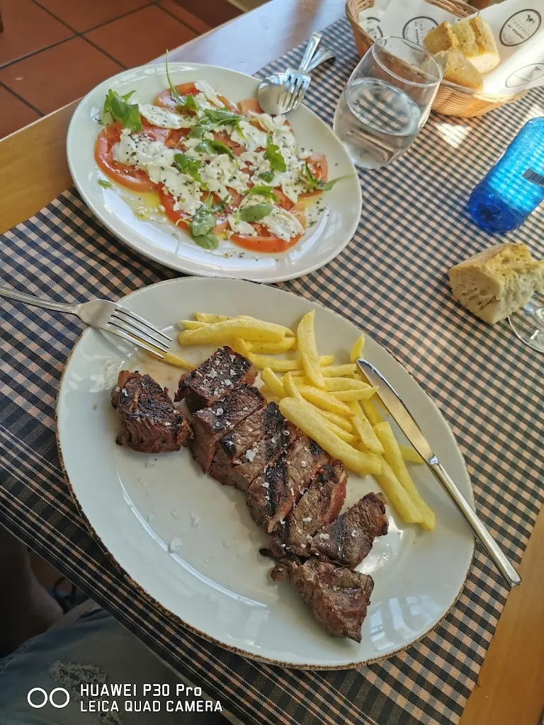 Menu_La Taberna del Cuatro_Valle de Mena_image_5