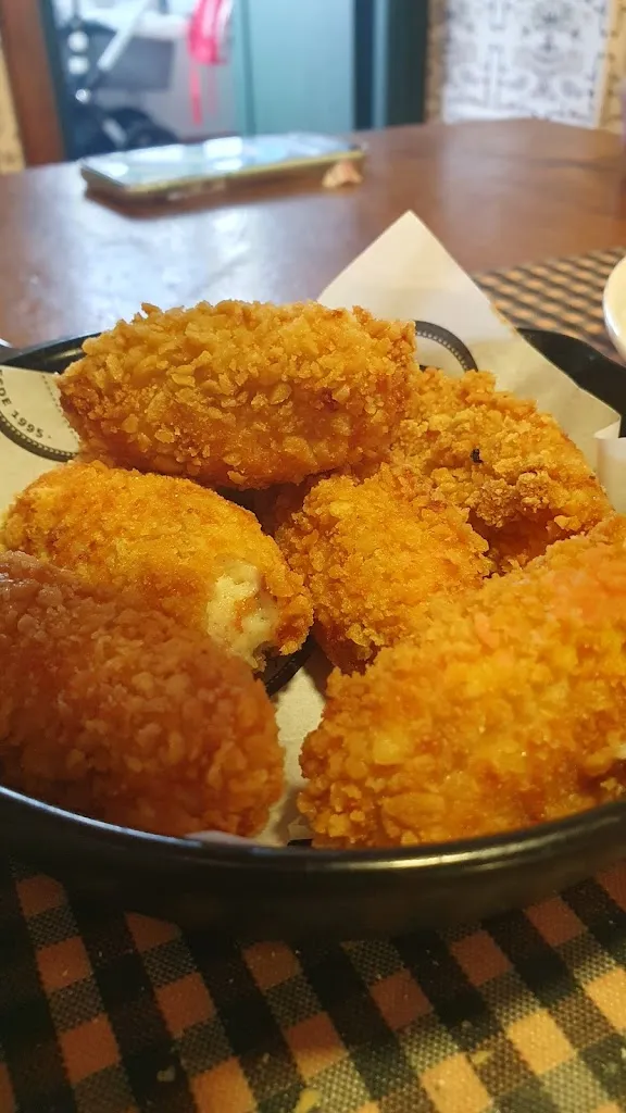 Menu_La Taberna del Cuatro_Valle de Mena_image_6