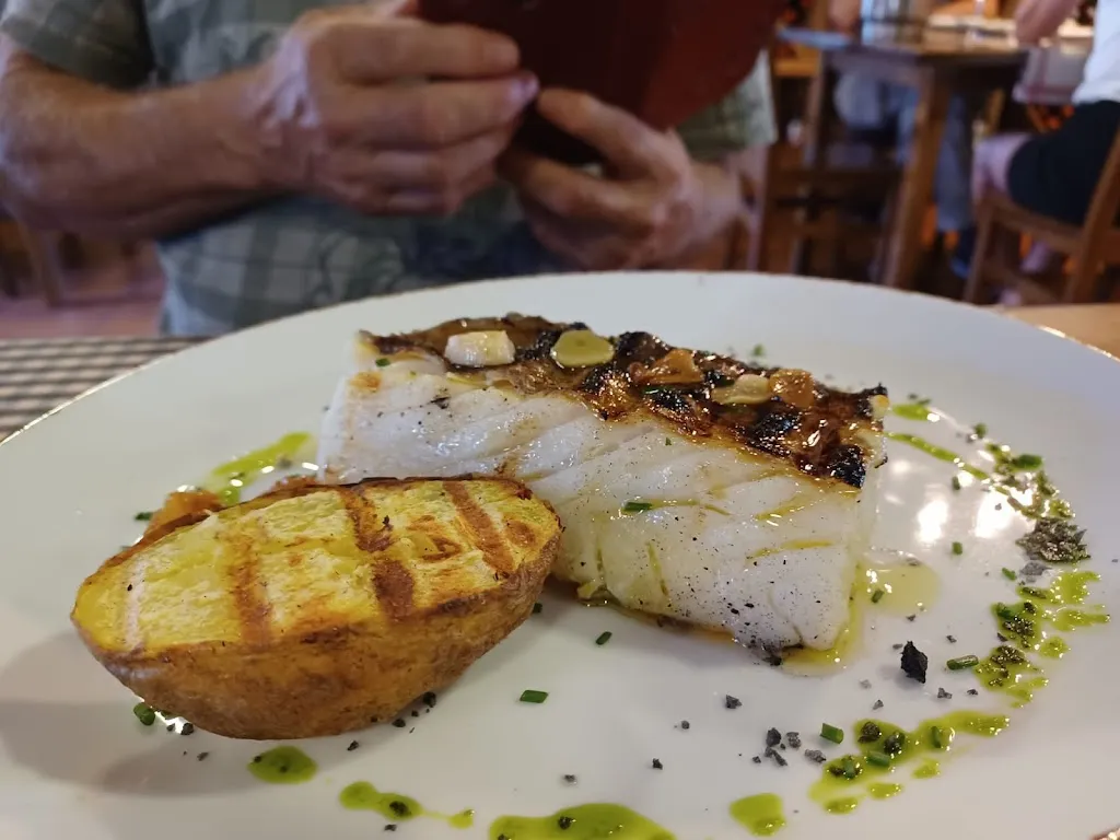 Menu_La Taberna del Cuatro_Valle de Mena_image_7