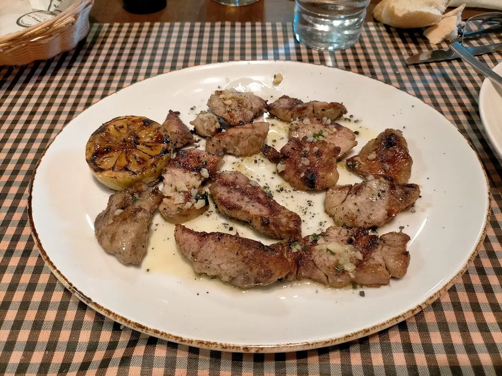 Menu_La Taberna del Cuatro_Valle de Mena_image_8