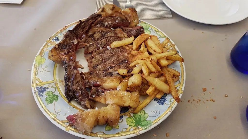 Menu_La Taberna del Cuatro_Valle de Mena_image_9