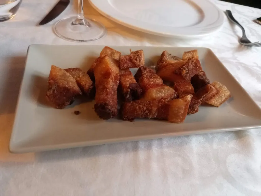 Menu_Restaurante Don Pablo_Valle de Mena_image_3