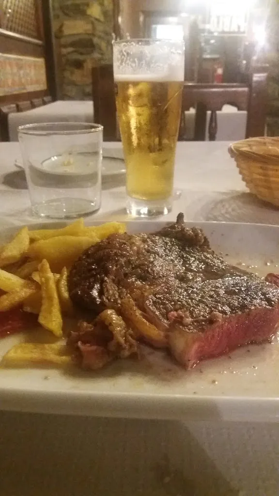 Menu_Restaurante Don Pablo_Valle de Mena_image_4