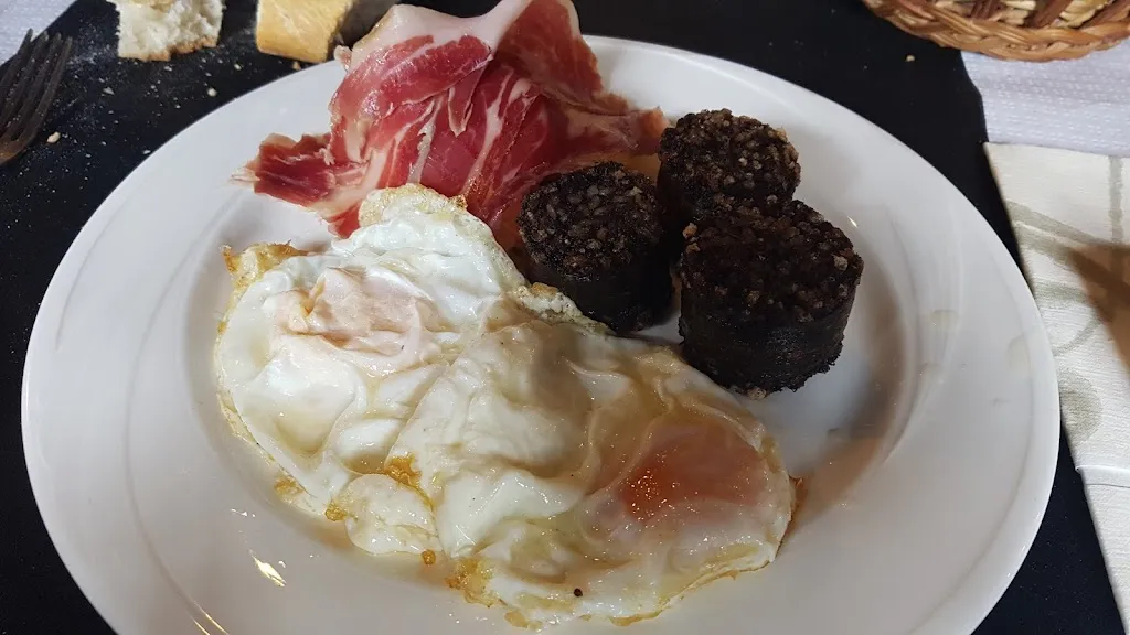 Menu_Restaurante Don Pablo_Valle de Mena_image_5