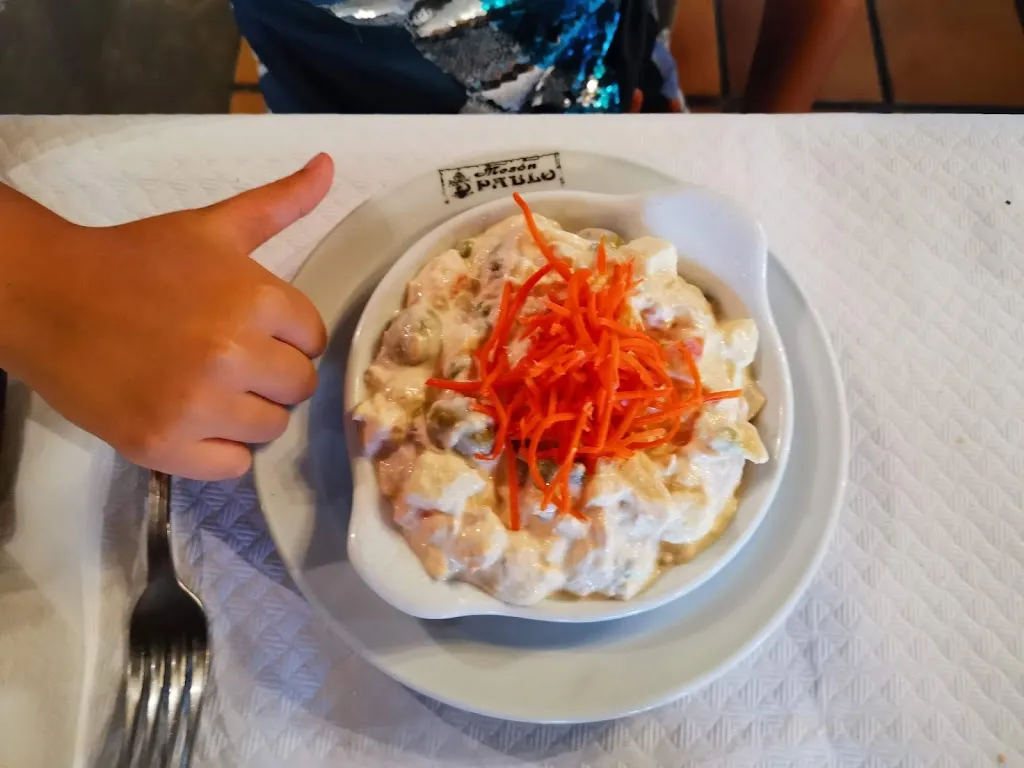 Menu_Restaurante Don Pablo_Valle de Mena_image_6