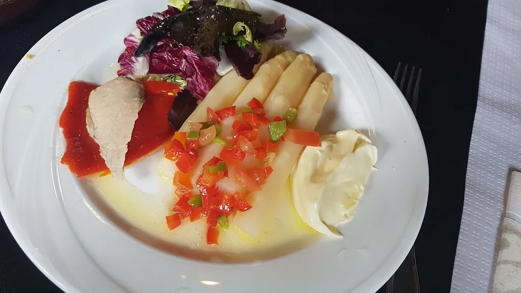 Menu_Restaurante Don Pablo_Valle de Mena_image_7