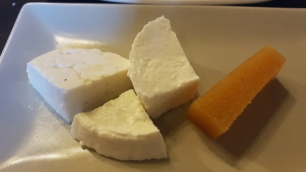 Menu_Restaurante Don Pablo_Valle de Mena_image_8