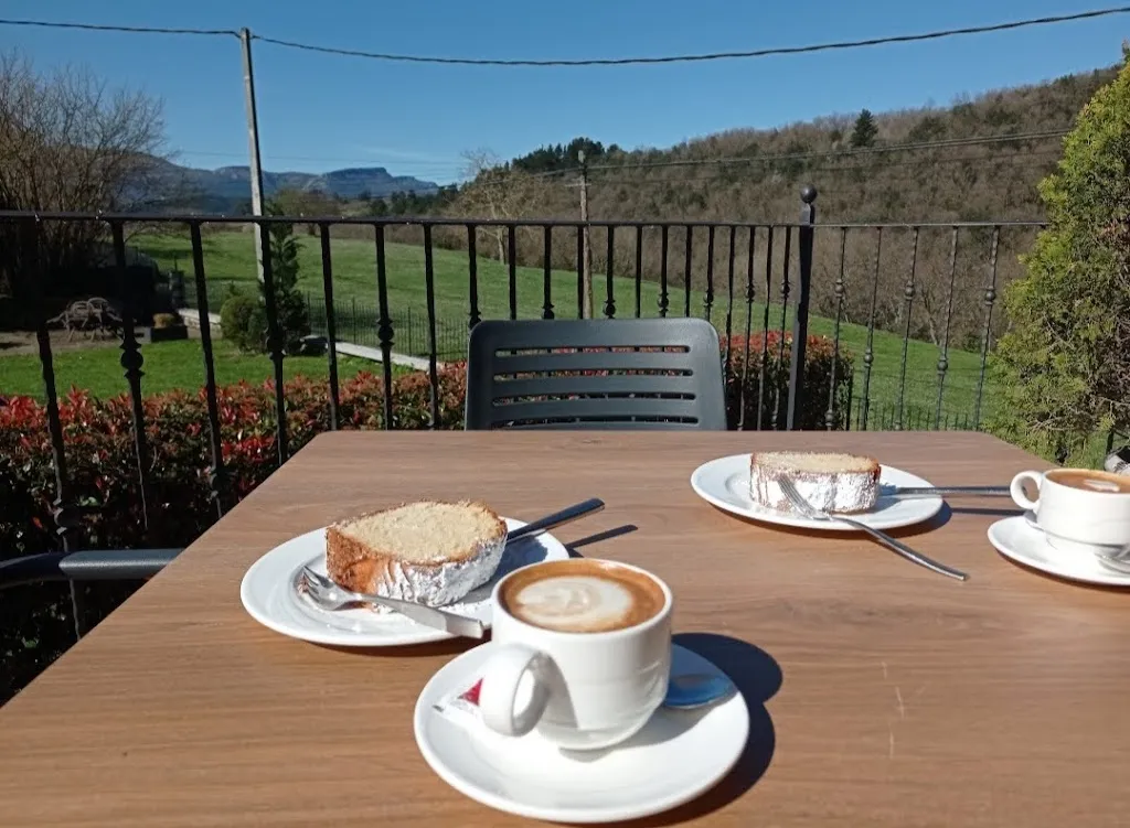 Restaurante Don Pablo_Valle de Mena_slider_image_2