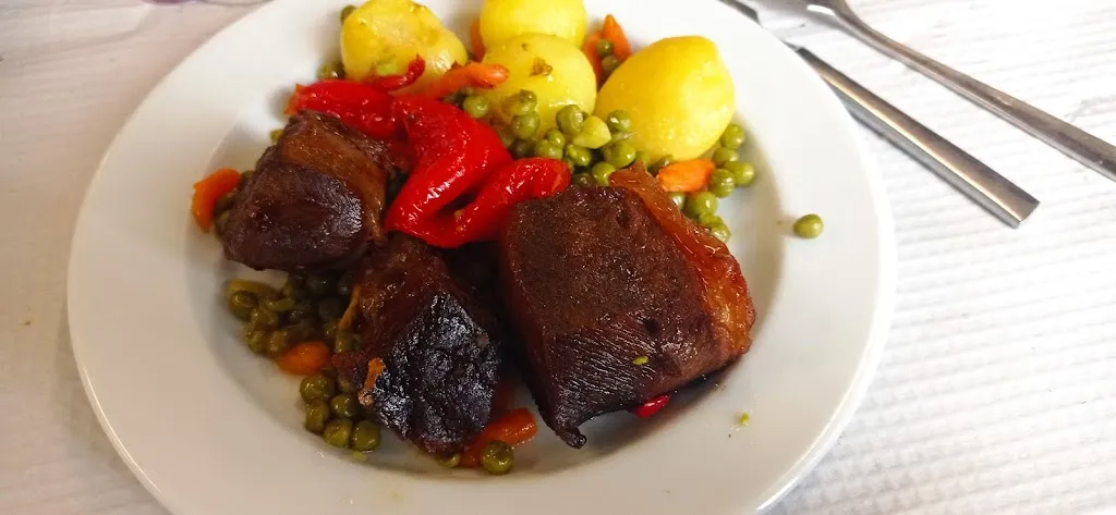 Menu_Cafe Bar El Cruce_Vilasantar_immagine_2