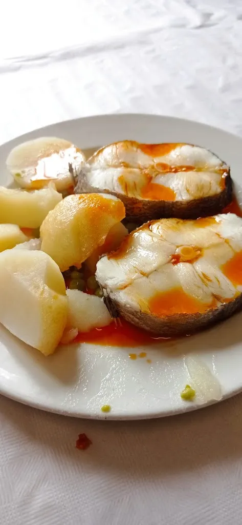 Menu_Cafe Bar El Cruce_Vilasantar_immagine_3