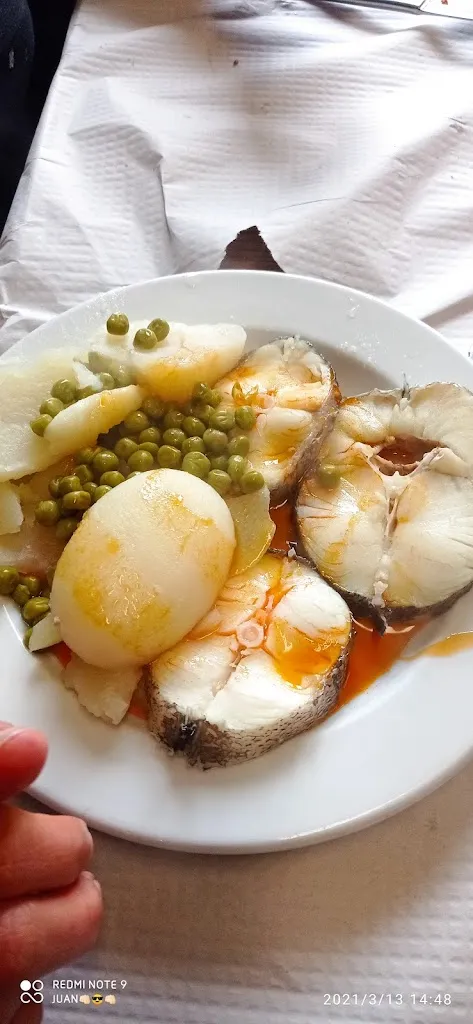 Menu_Cafe Bar El Cruce_Vilasantar_immagine_4