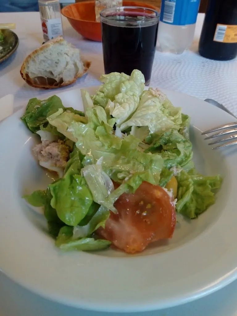 Menu_Cafe Bar El Cruce_Vilasantar_immagine_9