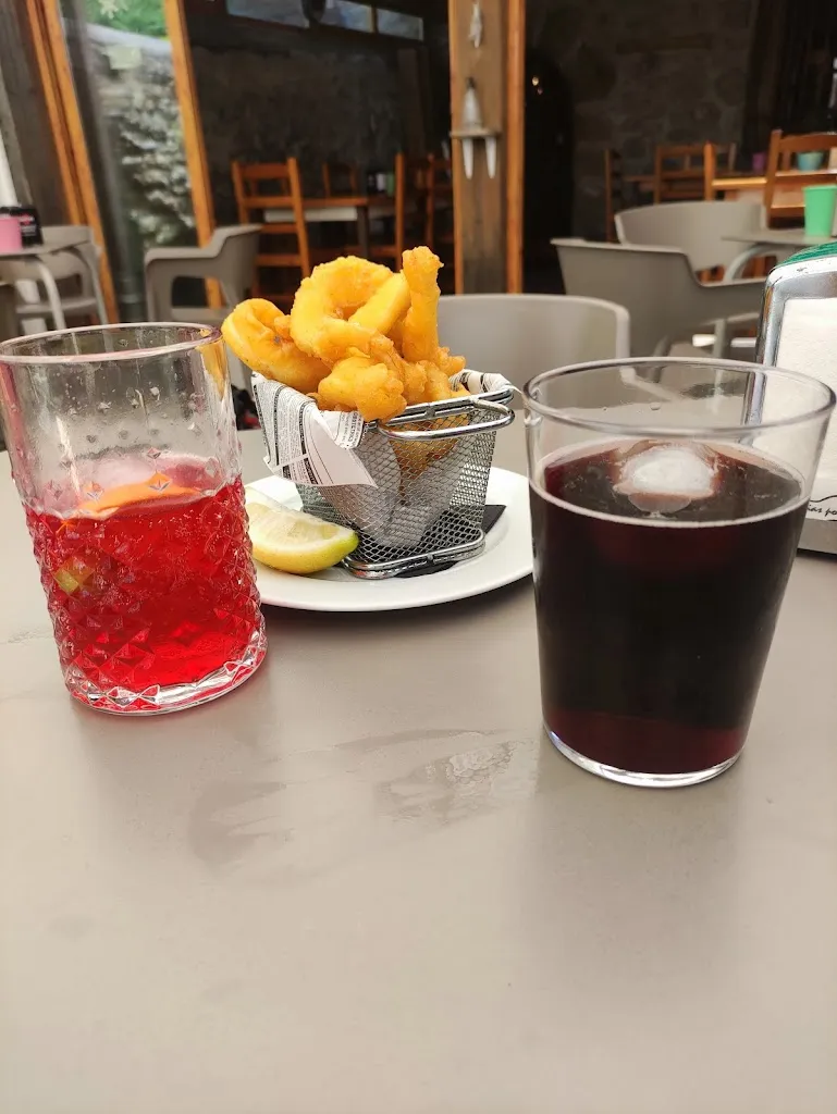 Menu_La Bodeguilla del Medio_Valle de Mena_image_1