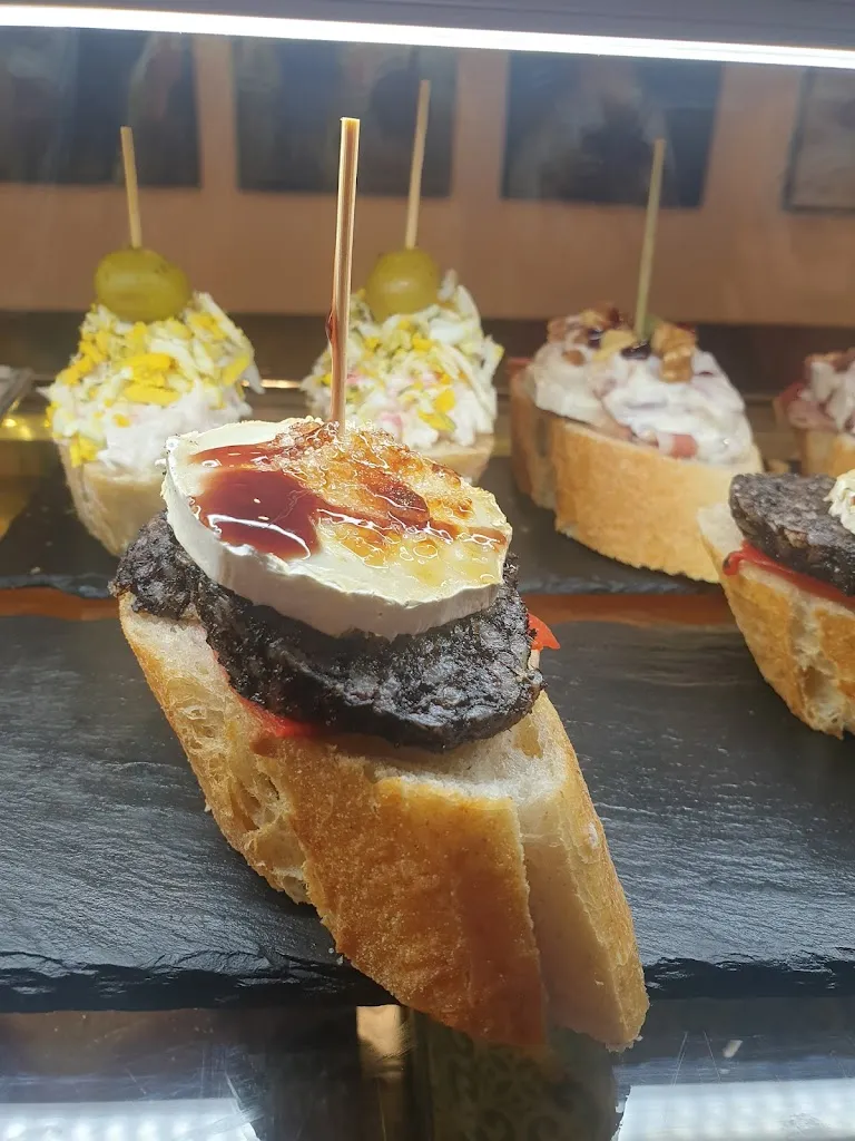 Menu_La Bodeguilla del Medio_Valle de Mena_image_3