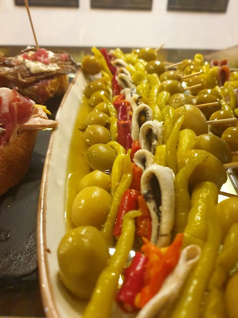 Menu_La Bodeguilla del Medio_Valle de Mena_image_4