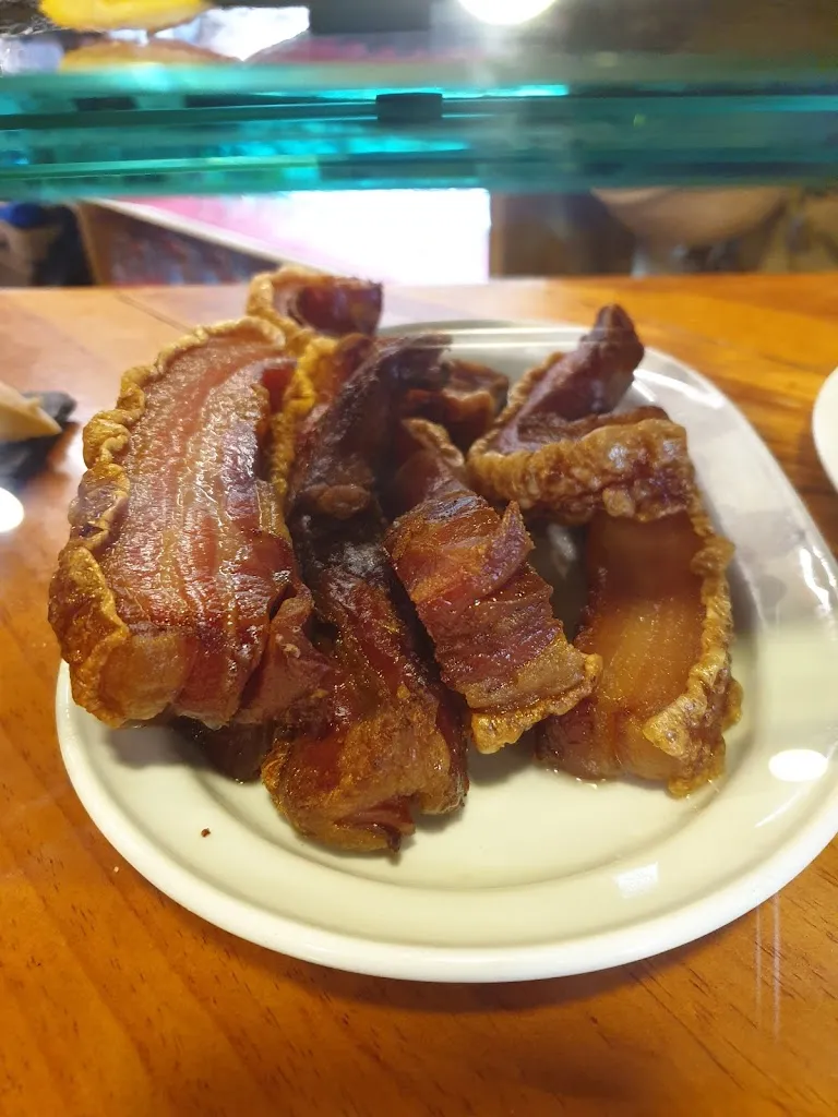 Menu_La Bodeguilla del Medio_Valle de Mena_image_6