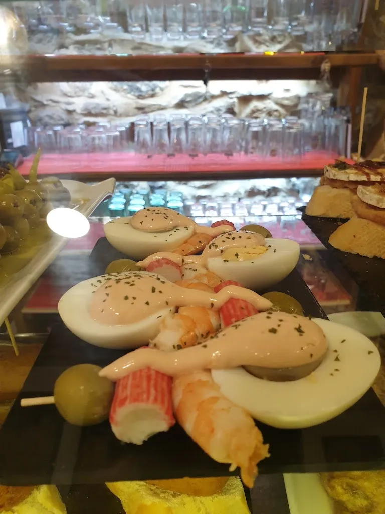 Menu_La Bodeguilla del Medio_Valle de Mena_image_7