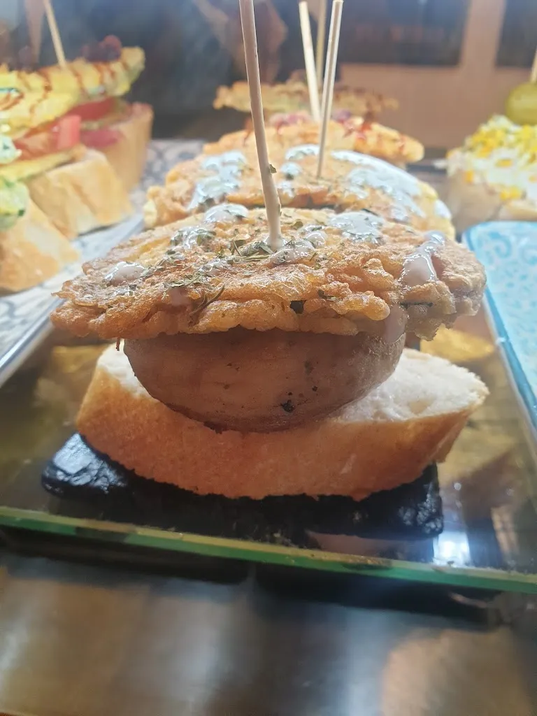 Menu_La Bodeguilla del Medio_Valle de Mena_image_8