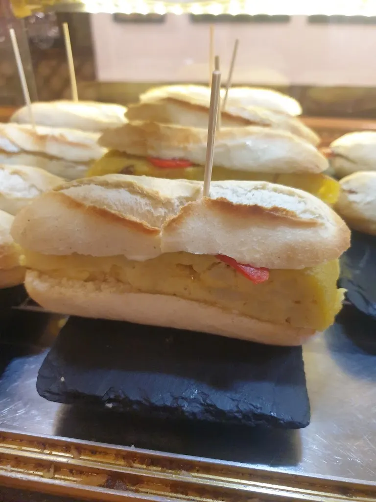 Menu_La Bodeguilla del Medio_Valle de Mena_image_9