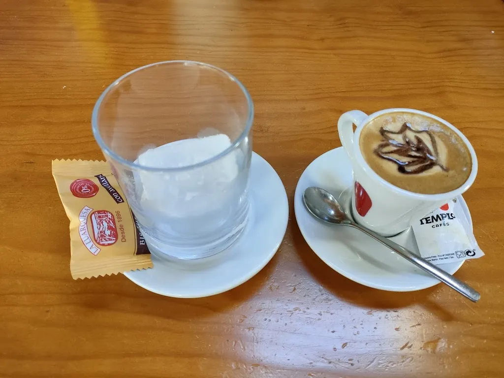 Alvaro_La Bodeguilla del Medio_Valle de Mena_review