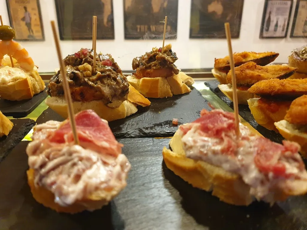 La Bodeguilla del Medio_Valle de Mena_slider_image_2