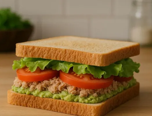 Schiacciana' restaurant in Fuorigrotta