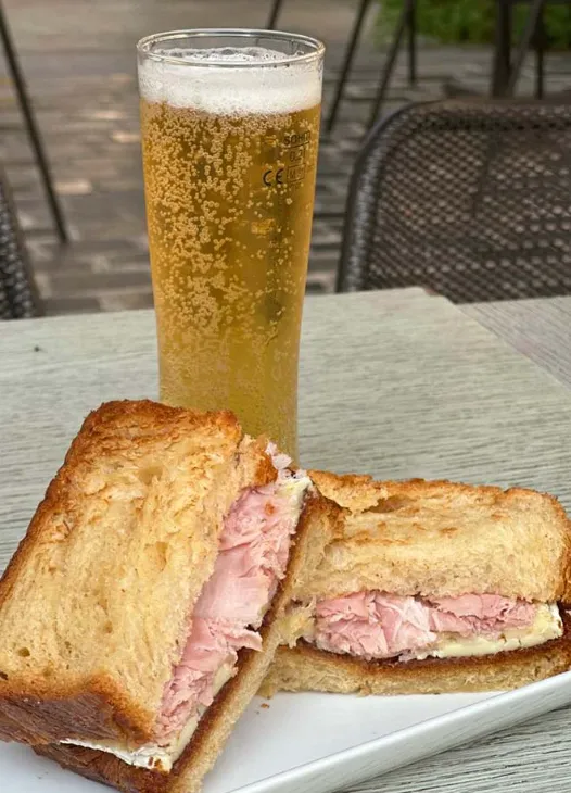 La Bodeguilla de Jose_Valle de Mena_slider_image_2