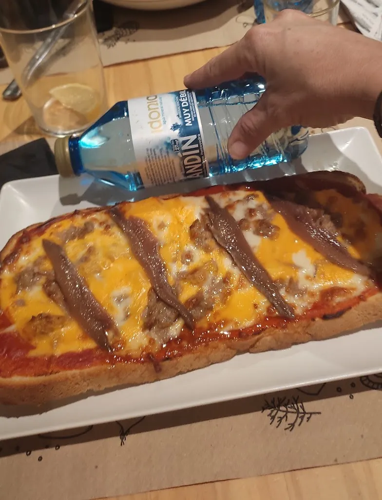 Menu_Nain Bar Café_Valle de Mena_image_3