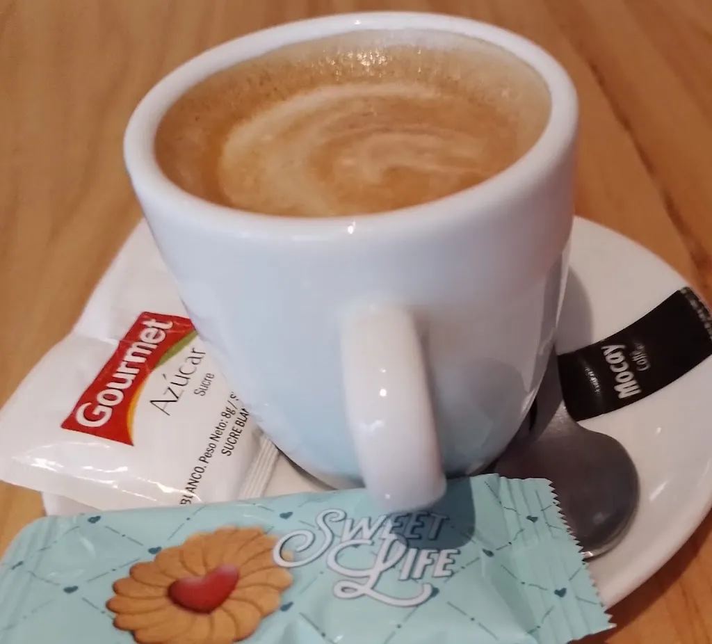 Menu_Nain Bar Café_Valle de Mena_image_5