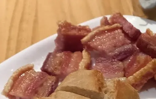 Menu_Nain Bar Café_Valle de Mena_image_6