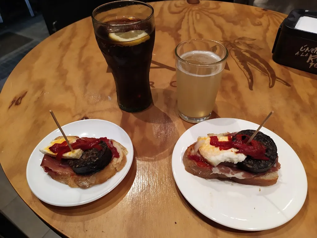 Menu_Nain Bar Café_Valle de Mena_image_7