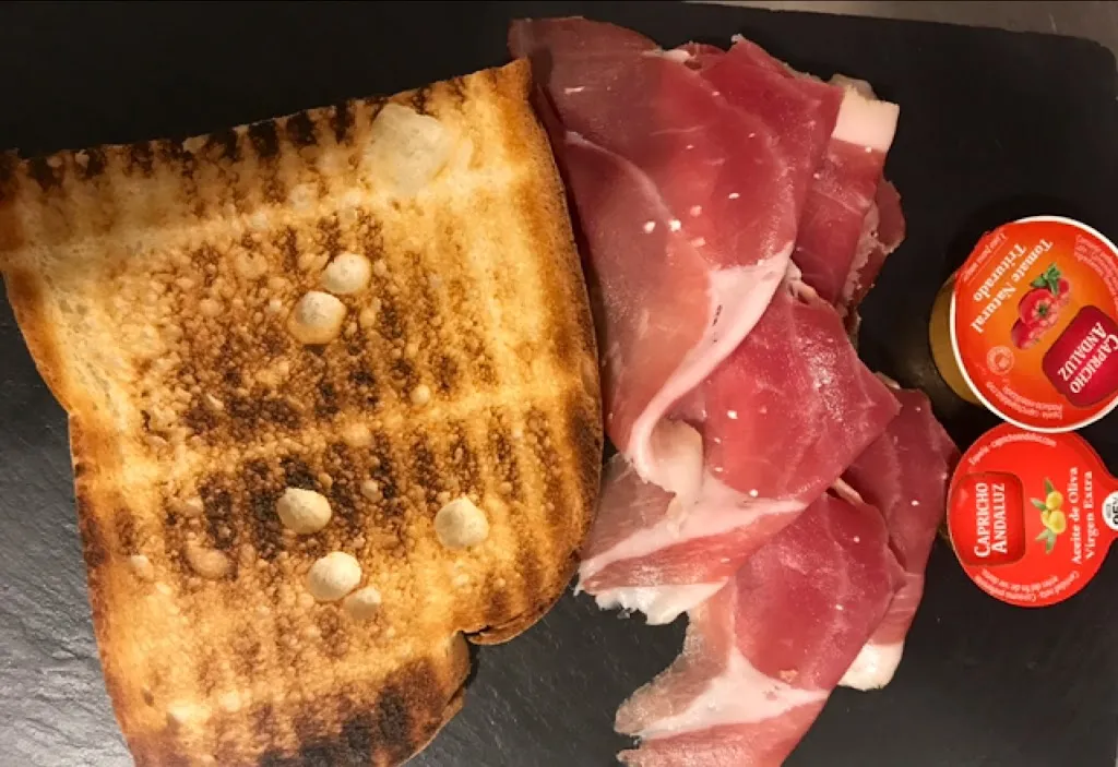 Menu_Nain Bar Café_Valle de Mena_image_9