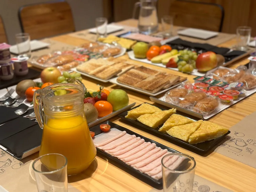 Nain Bar Café_Valle de Mena_slider_image_2