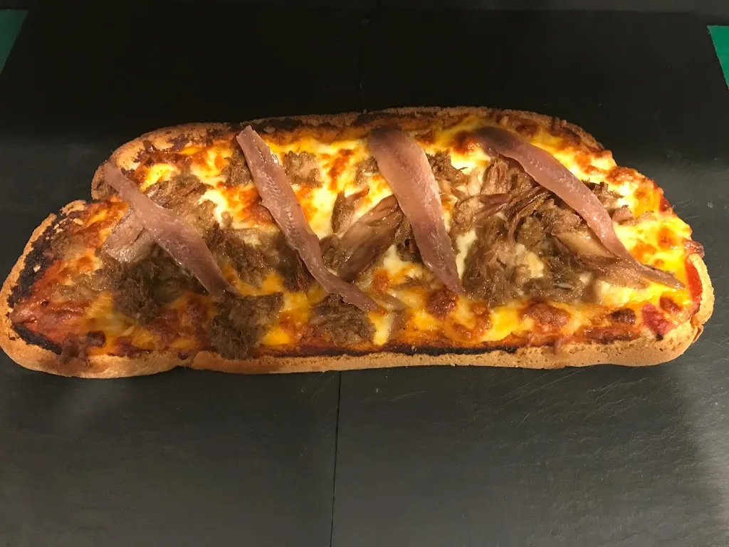 Nain Bar Café_Valle de Mena_slider_image_3