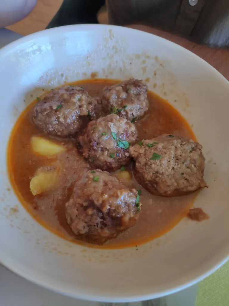 Menu_Casino de Mena bar/restaurante_Valle de Mena_image_5