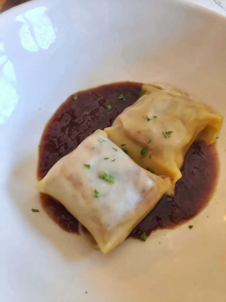 Menu_Casino de Mena bar/restaurante_Valle de Mena_image_6