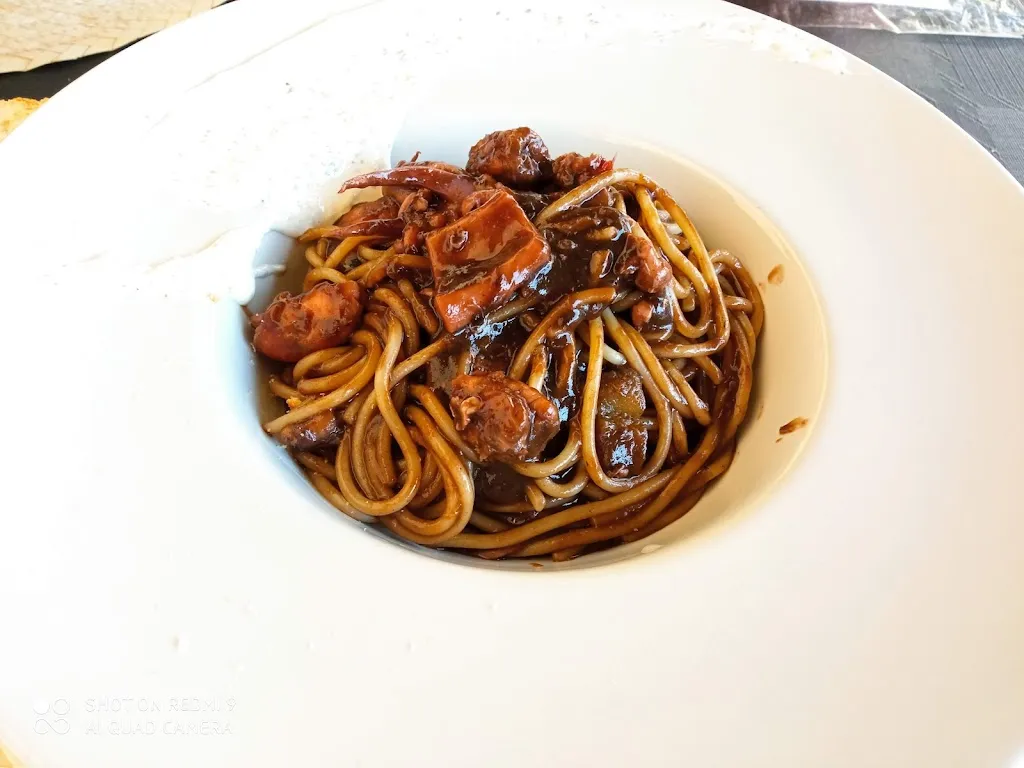 Menu_Casino de Mena bar/restaurante_Valle de Mena_image_7