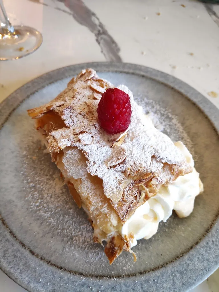 Menu_Casino de Mena bar/restaurante_Valle de Mena_image_8