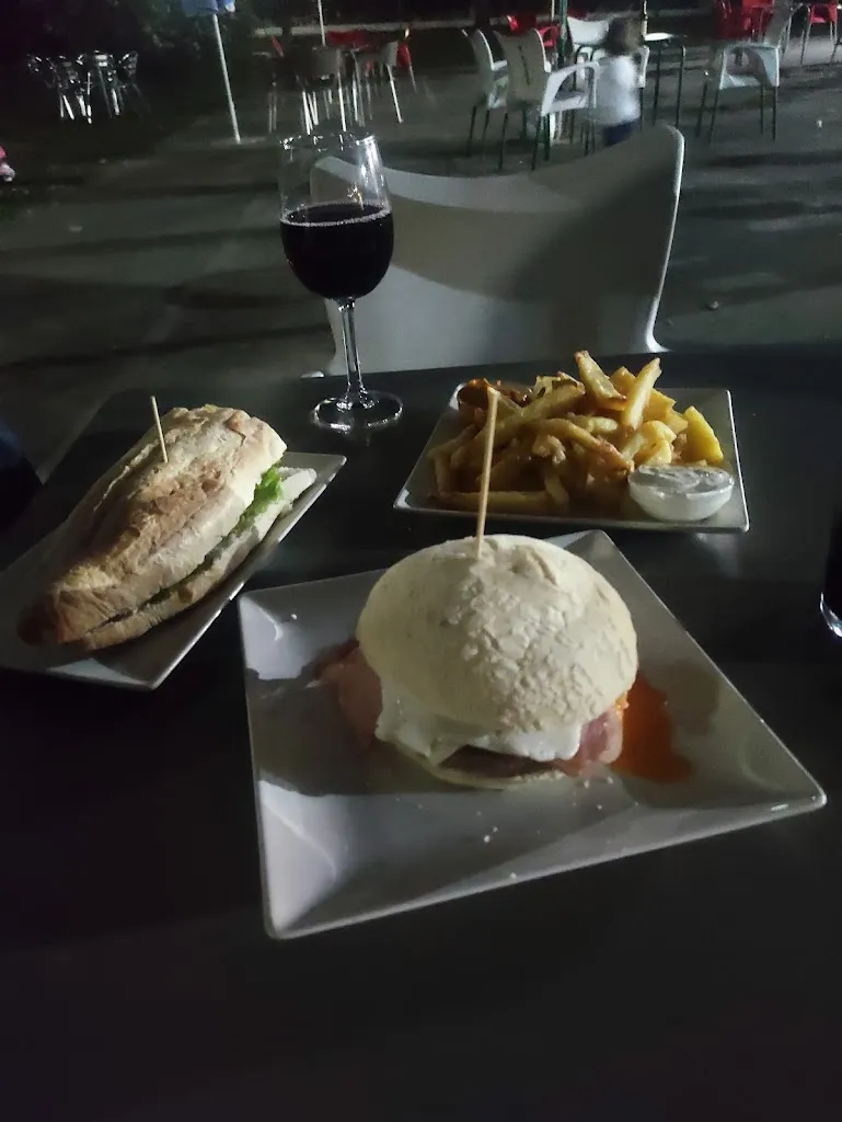 Menu_Casino de Mena bar/restaurante_Valle de Mena_image_9