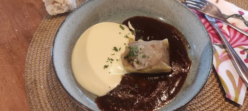 elvira Lopez_Casino de Mena bar/restaurante_Valle de Mena_review