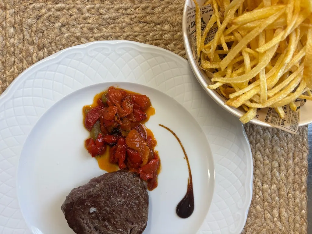 Casino de Mena bar/restaurante_Valle de Mena_slider_image_3