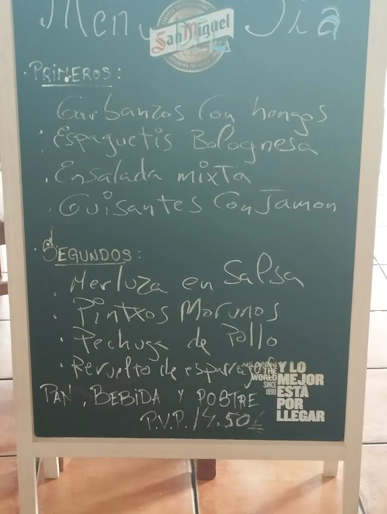 Menu_Restaurante Urtegi_Valle de Mena_image_1