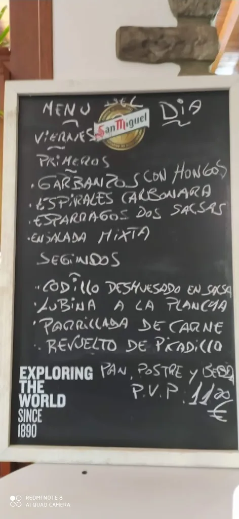 Menu_Restaurante Urtegi_Valle de Mena_image_2
