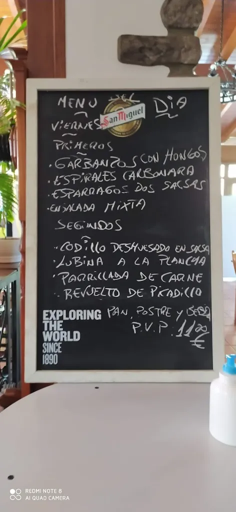 Menu_Restaurante Urtegi_Valle de Mena_image_3