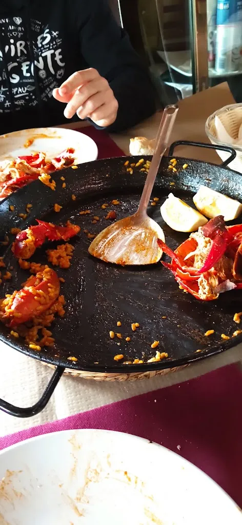 Menu_Restaurante Urtegi_Valle de Mena_image_4