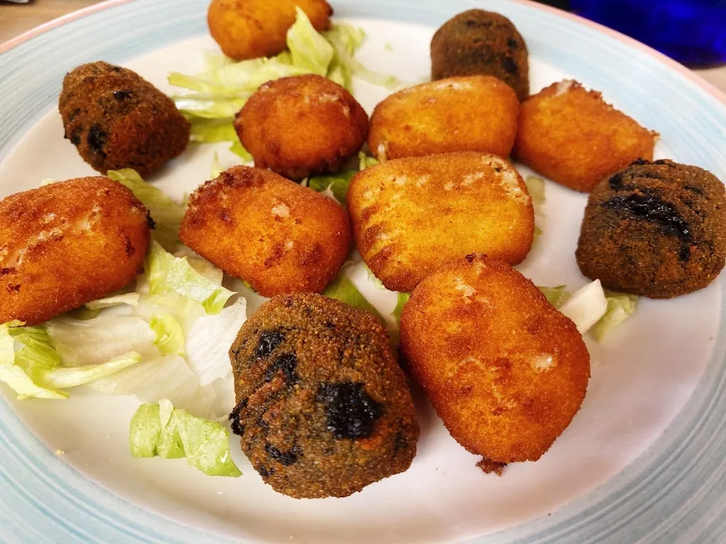 Menu_Restaurante Urtegi_Valle de Mena_image_5