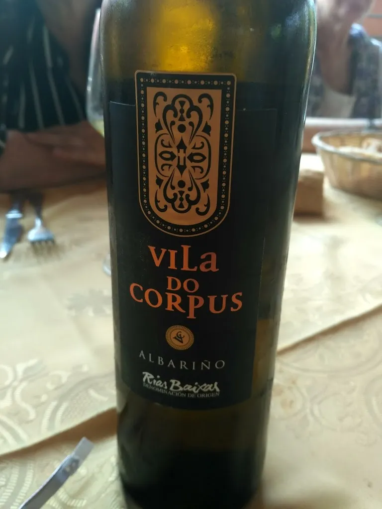 Menu_Restaurante Urtegi_Valle de Mena_image_6